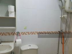 Blk 315B Ang Mo Kio Street 31 (Ang Mo Kio), HDB 5 Rooms #132109652